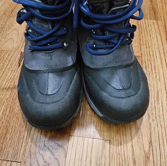 North Face SALE - Picture 7 of 10